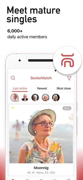 flingster|12 Best Flingster Alternatives: Top Dating Services in 2023.